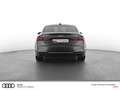 Audi A5 Sportback 40 TFSI quattro S-LINE S-TRONIC LED   PA Grau - thumbnail 6