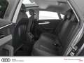 Audi A5 Sportback 40 TFSI quattro S-LINE S-TRONIC LED   PA Grau - thumbnail 13