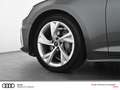 Audi A5 Sportback 40 TFSI quattro S-LINE S-TRONIC LED   PA Grau - thumbnail 7