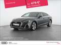 Audi A5 Sportback 40 TFSI quattro S-LINE S-TRONIC LED   PA Grau - thumbnail 1