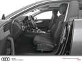 Audi A5 Sportback 40 TFSI quattro S-LINE S-TRONIC LED   PA Grau - thumbnail 12