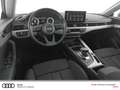 Audi A5 Sportback 40 TFSI quattro S-LINE S-TRONIC LED   PA Grau - thumbnail 14