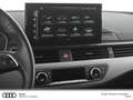 Audi A5 Sportback 40 TFSI quattro S-LINE S-TRONIC LED   PA Grau - thumbnail 15