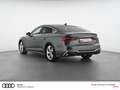 Audi A5 Sportback 40 TFSI quattro S-LINE S-TRONIC LED   PA Grau - thumbnail 3