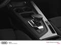 Audi A5 Sportback 40 TFSI quattro S-LINE S-TRONIC LED   PA Grau - thumbnail 16