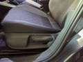 Volkswagen Taigo 1.0 TSI DSG GOAL LED KLIMA ACC Grau - thumbnail 16