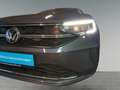 Volkswagen Taigo 1.0 TSI DSG GOAL LED KLIMA ACC Grau - thumbnail 23