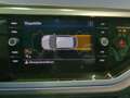 Volkswagen Taigo 1.0 TSI DSG GOAL LED KLIMA ACC Grau - thumbnail 15