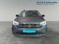Volkswagen Taigo 1.0 TSI DSG GOAL LED KLIMA ACC Grau - thumbnail 5