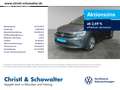 Volkswagen Taigo 1.0 TSI DSG GOAL LED KLIMA ACC Grau - thumbnail 1
