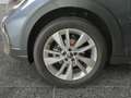 Volkswagen Taigo 1.0 TSI DSG GOAL LED KLIMA ACC Grau - thumbnail 7