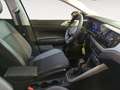 Volkswagen Taigo 1.0 TSI DSG GOAL LED KLIMA ACC Grau - thumbnail 8