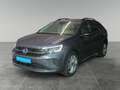 Volkswagen Taigo 1.0 TSI DSG GOAL LED KLIMA ACC Grau - thumbnail 2