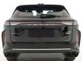 Omoda 9 PHEV 1.5TGDI + 3 MOTORI ELETTRICI + 4X4 Чорний - thumbnail 4