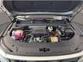 Omoda 9 PHEV 1.5TGDI + 3 MOTORI ELETTRICI + 4X4 Чорний - thumbnail 9