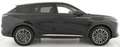 Omoda 9 PHEV 1.5TGDI + 3 MOTORI ELETTRICI + 4X4 Чорний - thumbnail 3