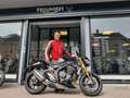 Triumph Speed Triple 1200 RS Noir - thumbnail 8