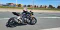 Triumph Speed Triple 1200 RS Noir - thumbnail 4