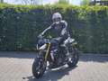 Triumph Speed Triple 1200 RS Noir - thumbnail 7