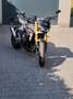 Triumph Speed Triple 1200 RS Noir - thumbnail 1