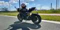Triumph Speed Triple 1200 RS Noir - thumbnail 5