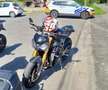 Triumph Speed Triple 1200 RS Noir - thumbnail 6