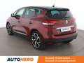 Renault Scenic 1.2 TCe Energy BOSE Edition Red - thumbnail 4