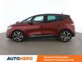 Renault Scenic 1.2 TCe Energy BOSE Edition Rouge - thumbnail 3