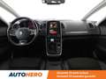 Renault Scenic 1.2 TCe Energy BOSE Edition Rouge - thumbnail 28