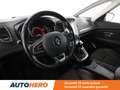 Renault Scenic 1.2 TCe Energy BOSE Edition Rouge - thumbnail 27