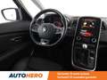 Renault Scenic 1.2 TCe Energy BOSE Edition Rouge - thumbnail 29