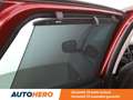 Renault Scenic 1.2 TCe Energy BOSE Edition Rood - thumbnail 25