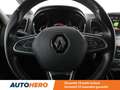Renault Scenic 1.2 TCe Energy BOSE Edition Red - thumbnail 5