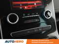 Renault Scenic 1.2 TCe Energy BOSE Edition Rood - thumbnail 11