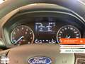 Ford EcoSport 1.0 EcoBoost 125 CV Start&Stop Active Gris - thumbnail 15