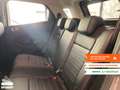 Ford EcoSport 1.0 EcoBoost 125 CV Start&Stop Active Gris - thumbnail 25