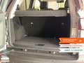 Ford EcoSport 1.0 EcoBoost 125 CV Start&Stop Active Gris - thumbnail 30