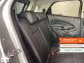 Ford EcoSport 1.0 EcoBoost 125 CV Start&Stop Active Gris - thumbnail 28