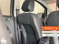 Ford EcoSport 1.0 EcoBoost 125 CV Start&Stop Active Gris - thumbnail 23