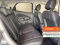 Ford EcoSport 1.0 EcoBoost 125 CV Start&Stop Active Gris - thumbnail 29