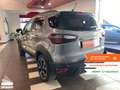 Ford EcoSport 1.0 EcoBoost 125 CV Start&Stop Active Gris - thumbnail 6