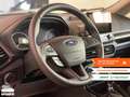 Ford EcoSport 1.0 EcoBoost 125 CV Start&Stop Active Gris - thumbnail 12