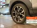 Ford EcoSport 1.0 EcoBoost 125 CV Start&Stop Active Gris - thumbnail 10