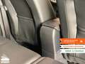 Ford EcoSport 1.0 EcoBoost 125 CV Start&Stop Active Gris - thumbnail 24