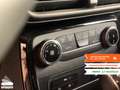 Ford EcoSport 1.0 EcoBoost 125 CV Start&Stop Active Gris - thumbnail 14