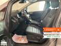 Ford EcoSport 1.0 EcoBoost 125 CV Start&Stop Active Gris - thumbnail 18