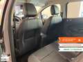 Ford EcoSport 1.0 EcoBoost 125 CV Start&Stop Active Gris - thumbnail 26