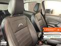 Ford EcoSport 1.0 EcoBoost 125 CV Start&Stop Active Gris - thumbnail 21