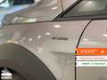 Ford EcoSport 1.0 EcoBoost 125 CV Start&Stop Active Gris - thumbnail 7