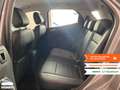Ford EcoSport 1.0 EcoBoost 125 CV Start&Stop Active Gris - thumbnail 27